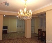 Квартирa, 4 комнат, Ереван, Ачапняк