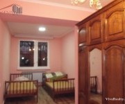 Квартирa, 4 комнат, Ереван, Ачапняк - 7