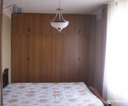 Apartment, 3 rooms, Yerevan, Shengavit - 7