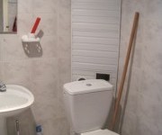 Apartment, 3 rooms, Yerevan, Shengavit - 8