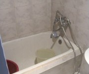 Apartment, 3 rooms, Yerevan, Shengavit - 9