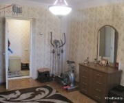 Apartment, 3 rooms, Yerevan, Shengavit - 6