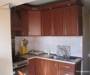 Apartment, 3 rooms, Yerevan, Shengavit - 3