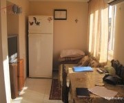 Apartment, 3 rooms, Yerevan, Shengavit - 4