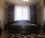 Apartment, 3 rooms, Yerevan, Shengavit - 5