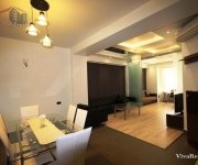 Apartment, 2 rooms, Yerevan, Yerevan, Downtown - 3