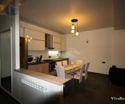 Apartment, 2 rooms, Yerevan, Yerevan, Downtown - 4