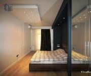 Apartment, 2 rooms, Yerevan, Yerevan, Downtown - 7