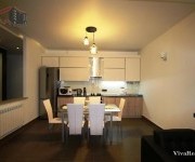 Apartment, 2 rooms, Yerevan, Yerevan, Downtown - 2