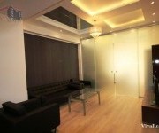 Apartment, 2 rooms, Yerevan, Yerevan, Downtown - 5