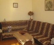 Apartment, 2 rooms, Yerevan, Downtown