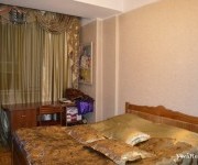 Apartment, 3 rooms, Yerevan, Downtown - 6