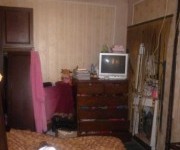 Apartment, 2 rooms, Yerevan, Downtown - 4