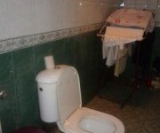 Apartment, 2 rooms, Yerevan, Downtown - 7