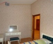 Квартирa, 5 комнат, Ереван, Центр - 8