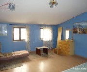 Apartment, 5 rooms, Yerevan, Downtown - 6