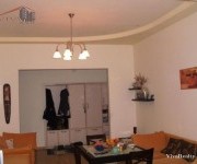 Apartment, 2 rooms, Yerevan, Downtown - 3