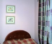 Apartment, 2 rooms, Yerevan, Downtown - 8