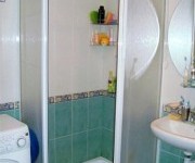 Apartment, 2 rooms, Yerevan, Downtown - 10