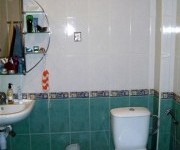 Apartment, 2 rooms, Yerevan, Downtown - 9