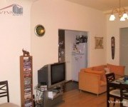 Apartment, 2 rooms, Yerevan, Downtown - 2