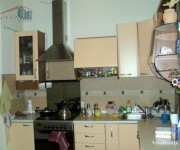 Apartment, 2 rooms, Yerevan, Downtown - 4