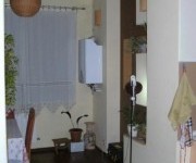 Apartment, 2 rooms, Yerevan, Downtown - 5