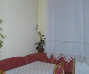 Apartment, 2 rooms, Yerevan, Downtown - 6