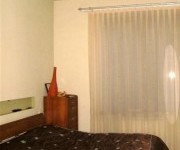 Apartment, 2 rooms, Yerevan, Downtown - 7