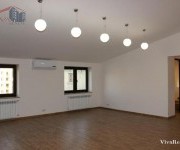 Apartment, 4 rooms, Yerevan, Downtown - 2