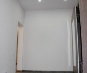 Apartment, 4 rooms, Yerevan, Downtown - 9