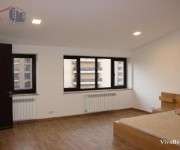 Apartment, 4 rooms, Yerevan, Downtown - 7