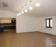 Apartment, 4 rooms, Yerevan, Downtown - 3