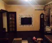 Квартирa, 50 комнат, Ереван, Ачапняк - 2