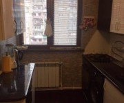 Apartment, 50 rooms, Yerevan, Ajapnyak - 3
