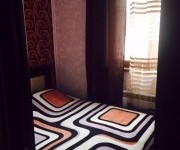 Квартирa, 50 комнат, Ереван, Ачапняк - 4