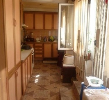 Apartment, 2 rooms, Yerevan, Downtown - 1