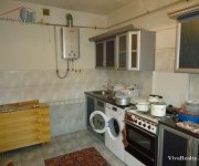 Apartment, 1 rooms, Yerevan, Arabkir - 5