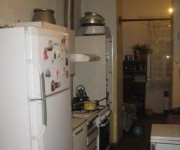 Apartment, 2 rooms, Yerevan, Downtown - 3