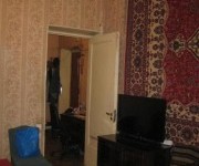 Apartment, 2 rooms, Yerevan, Downtown - 2