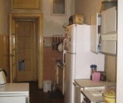 Apartment, 2 rooms, Yerevan, Downtown - 4