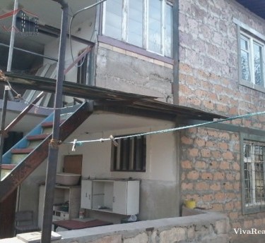 House, 2 floors, Yerevan, Yerevan, Shengavit - 1