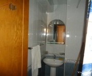 Квартирa, 3 комнат, Ереван, Канакер-Зейтун - 8