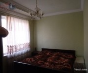 Բնակարան, 3 սենյականոց, Երևան, Քանաքեռ-Զեյթուն - 6