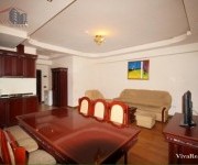 Apartment, 3 rooms, Yerevan, Downtown - 2