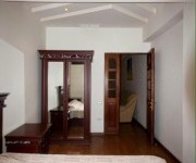 Apartment, 3 rooms, Yerevan, Downtown - 4