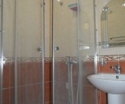 Apartment, 2 rooms, Yerevan, Downtown - 6