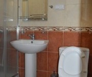 Apartment, 2 rooms, Yerevan, Downtown - 7