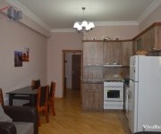 Apartment, 2 rooms, Yerevan, Downtown - 3