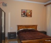 Apartment, 2 rooms, Yerevan, Downtown - 5